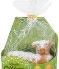 Osterlamm im Kaufland Prospekt Osterlamm von Kuchenmeister im aktuellen Kaufland Prospekt für 2,99 €