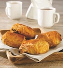Promo Pains au chocolat à 4,16 € dans le catalogue U Express à Saint-Rémy-de-Provence