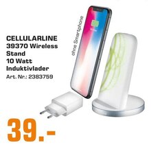 Induktivlader bei Saturn in Offenbach Induktivlader im Angebot bei Saturn Offenbach für 39,00 €