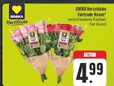 Angebot im EDEKA Kunreuth Prospekt EDEKA Kunreuth Prospekt mit im Angebot für 4,99 €