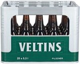 Aktuelles Pilsener Angebot bei Kaufland in Augsburg ab 10,99 €