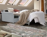 Aktuelle Sofa Angebote bei Höffner in Magdeburg Aktuelles Schlafsofa Betty Angebot bei Höffner in Magdeburg ab 1.199,00 €