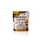 Céréales Nocciolata Crousti Crush - RIGONI DI ASIAGO à 4,99 € dans le catalogue Carrefour