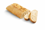 Ciabatta für 0,59 € bei Lidl im Angebot Ciabatta im aktuellen Lidl Prospekt