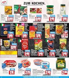 HIT Barilla im Prospekt HIT Barilla im Prospekt