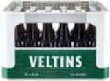 Bier im Angebot bei Netto Marken-Discount in Rhauderfehn Bier Angebote von Veltins bei Netto Marken-Discount Rhauderfehn für 9,99 €