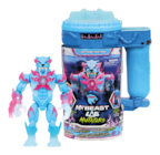 Mutation Chamber Iconic Panther von MrBeast Lab im aktuellen Rossmann Prospekt