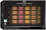 Macarons Party Edition von Deluxe im aktuellen Lidl Prospekt