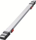 Werkmarkt Eisen-Finger GmbH & Co. KG Frankenberg - Panzerriegel "PR 1400" Angebot im Prospekt Panzerriegel "PR 1400" bei Werkmarkt Eisen-Finger GmbH & Co. KG im Frankenberg Prospekt für 149,99 €