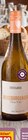 REWE Michelstadt - Barolo Corte Rossa Angebot im Prospekt Barolo Corte Rossa bei REWE im Michelstadt Prospekt für 16,99 €