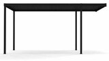 Carport „80“ im Angebot bei Hagebaumarkt in Schwäbisch Hall Carport „80“ Angebote von Mr. Gardener bei Hagebaumarkt Schwäbisch Hall für 849,00 €