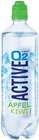 Kaufland - ACTIVE O2 Angebot im Prospekt ACTIVE O2 bei Kaufland im Prospekt "" für 0,99 €