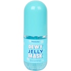 Masque pour visage en gelée The Beauty Dept. - Action - Action Masque pour visage en gelée The Beauty Dept. - Action à 1,89 € dans le catalogue Action