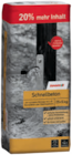 toom Baumarkt Norden - Schnellbeton Angebot im Prospekt Schnellbeton bei toom Baumarkt im Norden Prospekt für 6,49 €