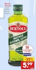 Olivenöl von Bertolli im aktuellen Netto Marken-Discount Prospekt
