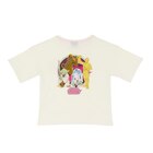 T-shirt enfant à Carrefour dans Balbigny