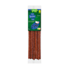 Vegane Tyrolini-Alternative bei Lidl im Prospekt "" für 1,69 €