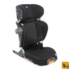 Siège auto Fold & Go i-Size - Chicco - Aubert à Rouen Siège auto Fold & Go i-Size - Chicco en promo chez Aubert Rouen à 209,95 €