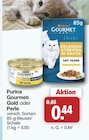 Aktuelles Gold Angebot bei famila Nordwest in Oldenburg ab 0,44 €