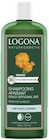 Shampoing Apaisant Calendula - LOGONA dans le catalogue NaturéO