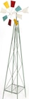 Windmühle H ca. 132 cm Angebote bei Thomas Philipps Mühlhausen für 11,11 €