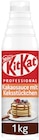 Sauce im METRO Prospekt Sauce von Kit Kat im aktuellen METRO Prospekt für 16,04 €