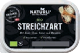 Aktuelle Butter Angebote bei tegut in Heidelberg Aktuelles Bio-Block Angebot bei tegut in Heidelberg ab 1,79 €