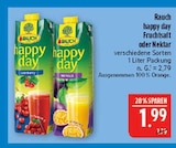 Aktuelles Happy Day Cranberry Angebot bei Marktkauf in Fürth ab 1,99 €