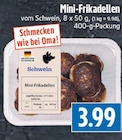 EDEKA Lahnau Prospekt mit  im Angebot für 3,99 €