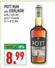 Marktkauf Bad Salzuflen Prospekt mit  im Angebot für 8,99 €