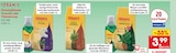 Zimmerpflanzen Granulat oder Vitalnahrung Angebote von Seramis bei Netto Marken-Discount Lingen für 3,99 €