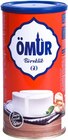 Kaufland Taucha - Böreklik Angebot im Prospekt Böreklik bei Kaufland im Taucha Prospekt für 3,99 €