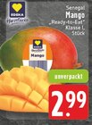 Mango im Angebot bei E center in Oberhausen Mango Angebote von EDEKA Herzstücke bei E center Oberhausen für 2,99 €