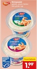 Shrimpssalat Angebote von Sea Gold bei Netto Marken-Discount Plauen für 1,99 €