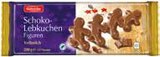 Schoko-Lebkuchen Figuren von Stieffenhofer für 2,49 € bei Netto mit dem Scottie im Angebot Schoko-Lebkuchen Figuren von Stieffenhofer im aktuellen Netto mit dem Scottie Prospekt