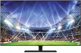 OLED TV OLED55G59LS bei expert im Mühlhausen Prospekt für 1.099,00 €