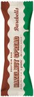 Hazelnut Spread im Angebot bei REWE in Pulheim Hazelnut Spread Angebote von Barebells bei REWE Pulheim für 1,59 €