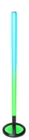 Partylight Stick bei expert im Ensdorf Prospekt für 85,00 €