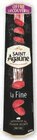 Saint agaune - SAINT AGAUNE - U Express Saint agaune - SAINT AGAUNE à 1,79 € dans le catalogue U Express