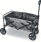 Aktuelles Bollerwagen Angebot bei Netto Marken-Discount in Neuss ab 25,00 €