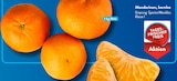 Mandarinen, kernlos bei ALDI SÜD im Prospekt "" für 