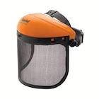 Visière net - KAPRIOL - Espace Emeraude à Brest Visière net - KAPRIOL en promo chez Espace Emeraude Brest à 8,90 €