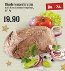 Angebot im EDEKA Hilden Prospekt EDEKA Hilden Prospekt mit im Angebot für 19,90 €