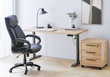 Aktuelle Bürostuhl Angebote bei Sparkauf in Heilbronn Aktuelles Büromöbel Angebot bei Sparkauf in Heilbronn ab 99,90 €