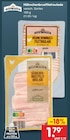 Hähnchenbrustfiletroulade Angebote von HOFMAIER bei Netto Marken-Discount Lutherstadt Wittenberg für 1,79 €