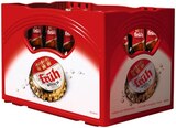 Aktuelles Kölsch Angebot bei REWE in Erftstadt ab 14,99 €