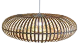Suspension mailan ø 78 cm dans le catalogue But