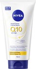 Nivea im dm-drogerie markt Prospekt Handcreme Anti-Age Q10 von NIVEA im aktuellen dm-drogerie markt Prospekt für 3,45 €