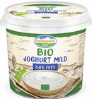 Natur Joghurt mild im Angebot bei E center in Leinfelden-Echterdingen Natur Joghurt mild Angebote von Weideglück bei E center Leinfelden-Echterdingen für 2,49 €