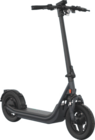 X prime graphite E-Scooter Angebote von EGRET bei expert Gröblinghoff Neuss für 949,00 €